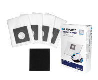 Blaupunkt KOMPLET WORKÓW DO VCB301 - 1503304 - zdjęcie 3